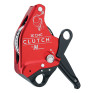 美國 HARKEN CMC CLUTCH 13MM BY HARKEN INDUSTRIAL